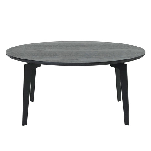 Join™ FH41 Coffee Table